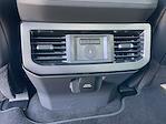 New 2026 Ford F-250 Platinum Crew Cab 4WD Pickup for sale #26F108 - photo 65
