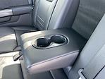 New 2026 Ford F-250 Platinum Crew Cab 4WD Pickup for sale #26F108 - photo 66