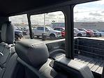 New 2026 Ford F-250 Platinum Crew Cab 4WD Pickup for sale #26F108 - photo 67