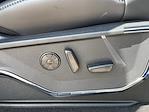 New 2026 Ford F-250 Platinum Crew Cab 4WD Pickup for sale #26F108 - photo 68