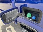 New 2026 Ford F-250 Platinum Crew Cab 4WD Pickup for sale #26F108 - photo 70