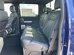 New 2026 Ford F-250 Platinum Crew Cab 4WD Pickup for sale #26F108 - photo 8