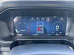 New 2026 Ford F-250 Platinum Crew Cab 4WD Pickup for sale #26F108 - photo 9