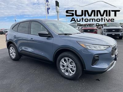 New 2026 Ford Escape ACTIV AWD SUV for sale #26F109 - photo 1