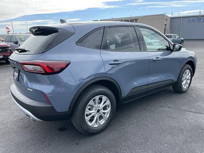 New 2026 Ford Escape ACTIV AWD SUV for sale #26F109 - photo 2