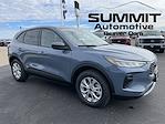 New 2026 Ford Escape ACTIV AWD SUV for sale #26F109 - photo 1
