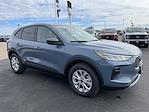 New 2026 Ford Escape ACTIV AWD SUV for sale #26F109 - photo 3