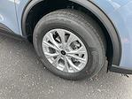 New 2026 Ford Escape ACTIV AWD SUV for sale #26F109 - photo 4