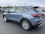 New 2026 Ford Escape ACTIV AWD SUV for sale #26F109 - photo 5