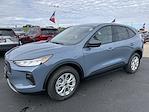 New 2026 Ford Escape ACTIV AWD SUV for sale #26F109 - photo 6