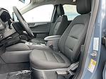 New 2026 Ford Escape ACTIV AWD SUV for sale #26F109 - photo 7