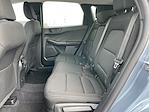 New 2026 Ford Escape ACTIV AWD SUV for sale #26F109 - photo 8