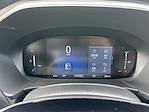 New 2026 Ford Escape ACTIV AWD SUV for sale #26F109 - photo 9