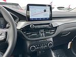 New 2026 Ford Escape ACTIV AWD SUV for sale #26F109 - photo 10