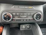 New 2026 Ford Escape ACTIV AWD SUV for sale #26F109 - photo 12
