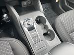 New 2026 Ford Escape ACTIV AWD SUV for sale #26F109 - photo 14