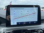 New 2026 Ford Escape ACTIV AWD SUV for sale #26F109 - photo 15