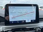 New 2026 Ford Escape ACTIV AWD SUV for sale #26F109 - photo 18