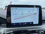 New 2026 Ford Escape ACTIV AWD SUV for sale #26F109 - photo 19