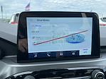 New 2026 Ford Escape ACTIV AWD SUV for sale #26F109 - photo 20