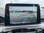 New 2026 Ford Escape ACTIV AWD SUV for sale #26F109 - photo 21