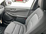 New 2026 Ford Escape ACTIV AWD SUV for sale #26F109 - photo 22