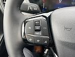New 2026 Ford Escape ACTIV AWD SUV for sale #26F109 - photo 23