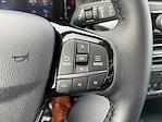 New 2026 Ford Escape ACTIV AWD SUV for sale #26F109 - photo 24
