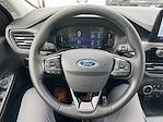 New 2026 Ford Escape ACTIV AWD SUV for sale #26F109 - photo 25