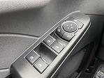 New 2026 Ford Escape ACTIV AWD SUV for sale #26F109 - photo 26