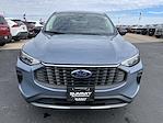 New 2026 Ford Escape ACTIV AWD SUV for sale #26F109 - photo 28