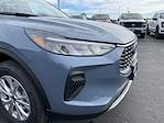 New 2026 Ford Escape ACTIV AWD SUV for sale #26F109 - photo 29