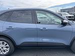New 2026 Ford Escape ACTIV AWD SUV for sale #26F109 - photo 30