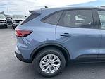 New 2026 Ford Escape ACTIV AWD SUV for sale #26F109 - photo 31