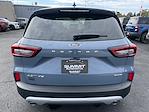 New 2026 Ford Escape ACTIV AWD SUV for sale #26F109 - photo 33