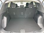 New 2026 Ford Escape ACTIV AWD SUV for sale #26F109 - photo 34