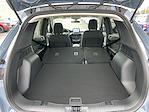 New 2026 Ford Escape ACTIV AWD SUV for sale #26F109 - photo 35
