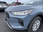 New 2026 Ford Escape ACTIV AWD SUV for sale #26F109 - photo 36