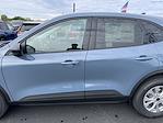 New 2026 Ford Escape ACTIV AWD SUV for sale #26F109 - photo 37