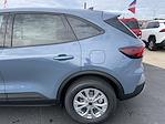 New 2026 Ford Escape ACTIV AWD SUV for sale #26F109 - photo 38