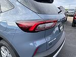 New 2026 Ford Escape ACTIV AWD SUV for sale #26F109 - photo 39