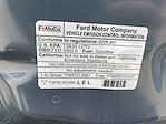 New 2026 Ford Escape ACTIV AWD SUV for sale #26F109 - photo 43