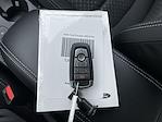 New 2026 Ford Escape ACTIV AWD SUV for sale #26F109 - photo 46