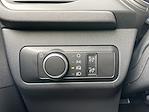 New 2026 Ford Escape ACTIV AWD SUV for sale #26F109 - photo 47