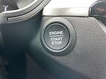 New 2026 Ford Escape ACTIV AWD SUV for sale #26F109 - photo 48