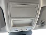 New 2026 Ford Escape ACTIV AWD SUV for sale #26F109 - photo 51