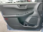 New 2026 Ford Escape ACTIV AWD SUV for sale #26F109 - photo 52