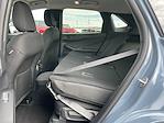 New 2026 Ford Escape ACTIV AWD SUV for sale #26F109 - photo 54