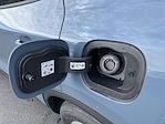 New 2026 Ford Escape ACTIV AWD SUV for sale #26F109 - photo 56
