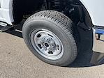 New 2026 Ford F-350 XL Regular Cab 4x4 SRW Pickup for sale #26F110 - photo 4